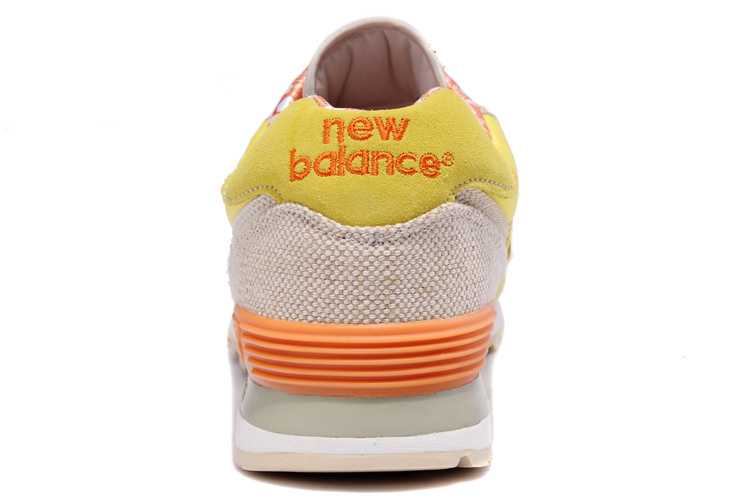 white new balance 574 new balance chaussures running course le plus populaire